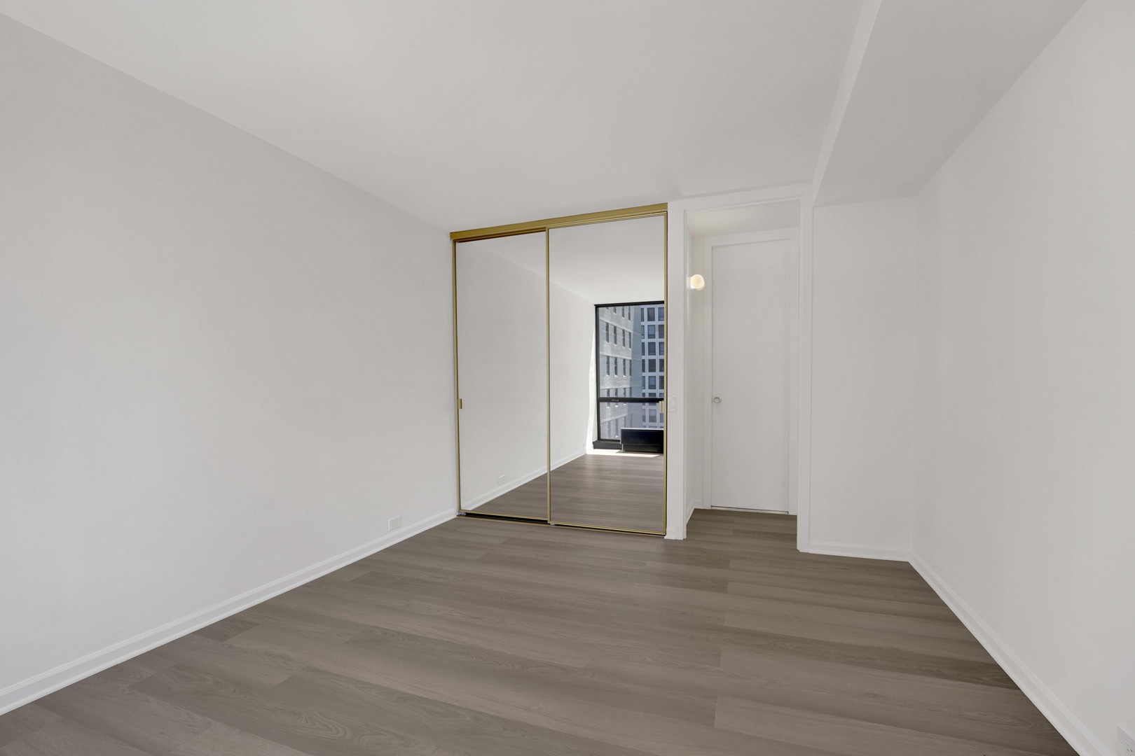 900 North Lake Shore Drive Chicago IL 60611