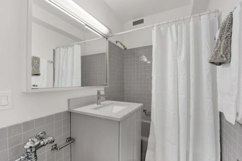 900 North Lake Shore Drive Chicago IL 60611