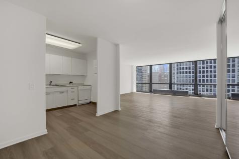 900 North Lake Shore Drive Chicago IL 60611