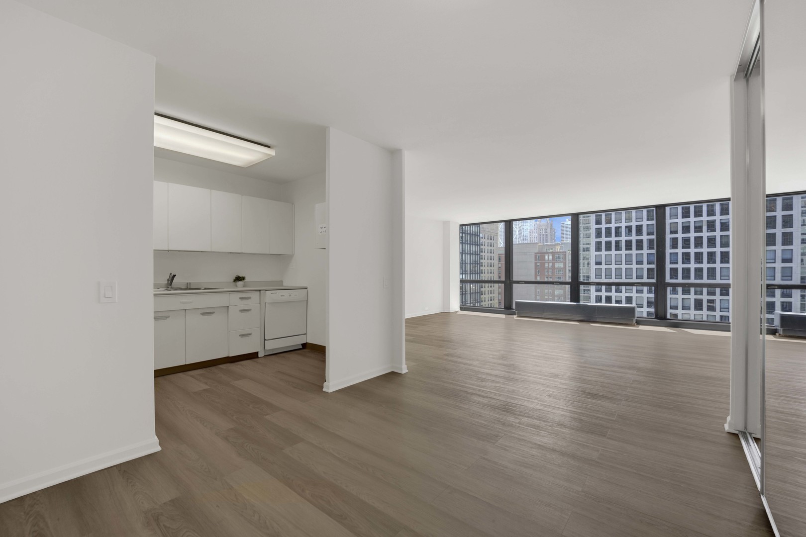 900 North Lake Shore Drive Chicago IL 60611