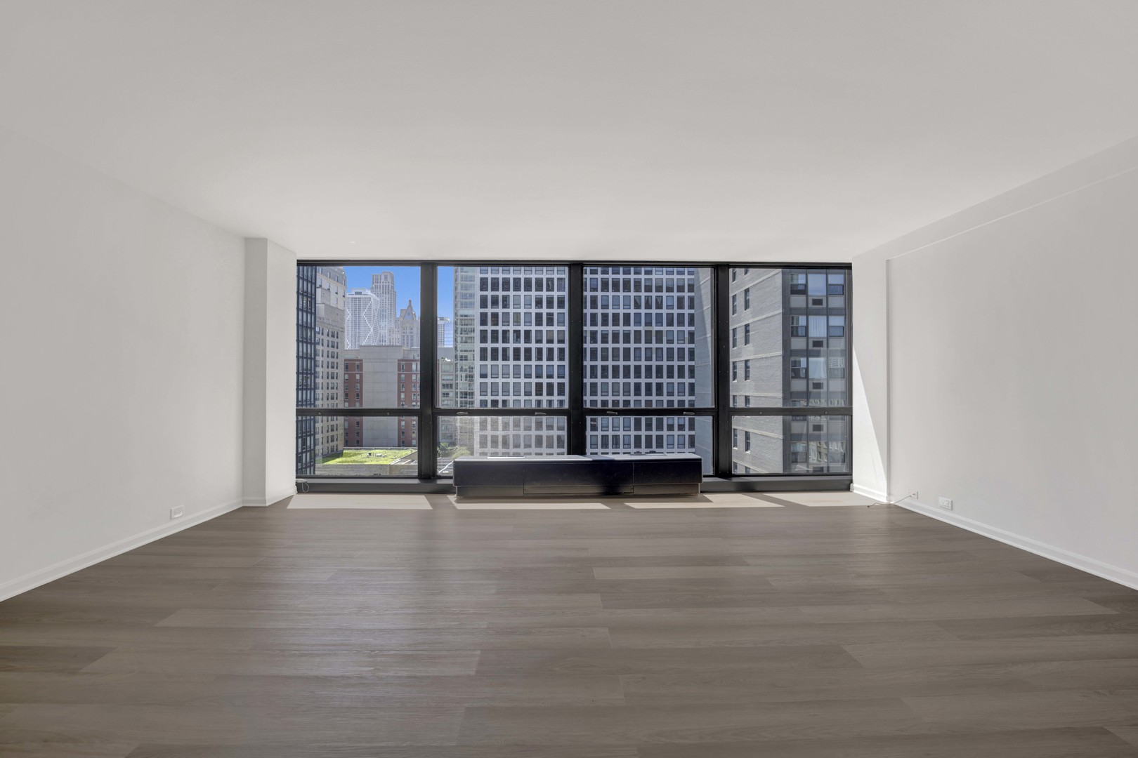 900 North Lake Shore Drive Chicago IL 60611