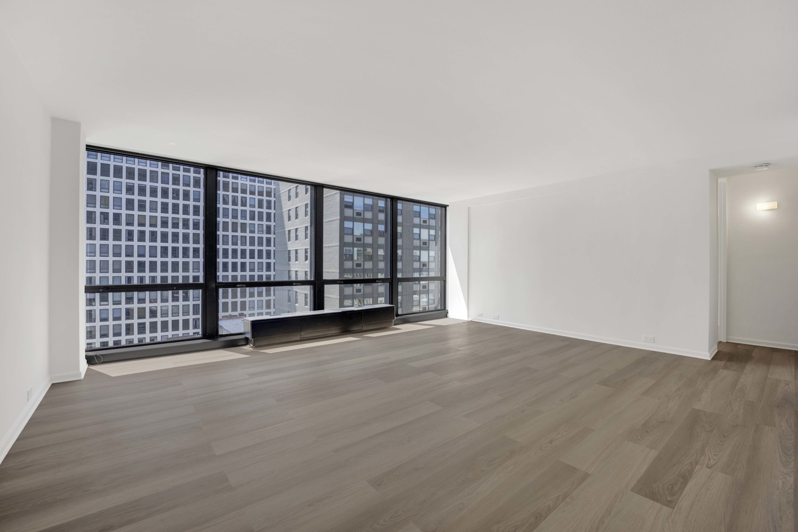 900 North Lake Shore Drive Chicago IL 60611