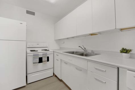 900 North Lake Shore Drive Chicago IL 60611