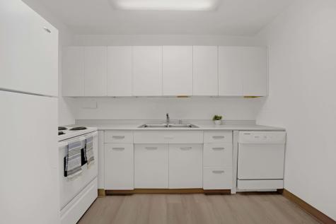 900 North Lake Shore Drive Chicago IL 60611