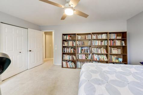 1508 Seville Court Wheeling IL 60090