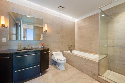 401 North Wabash Avenue Chicago IL 60611