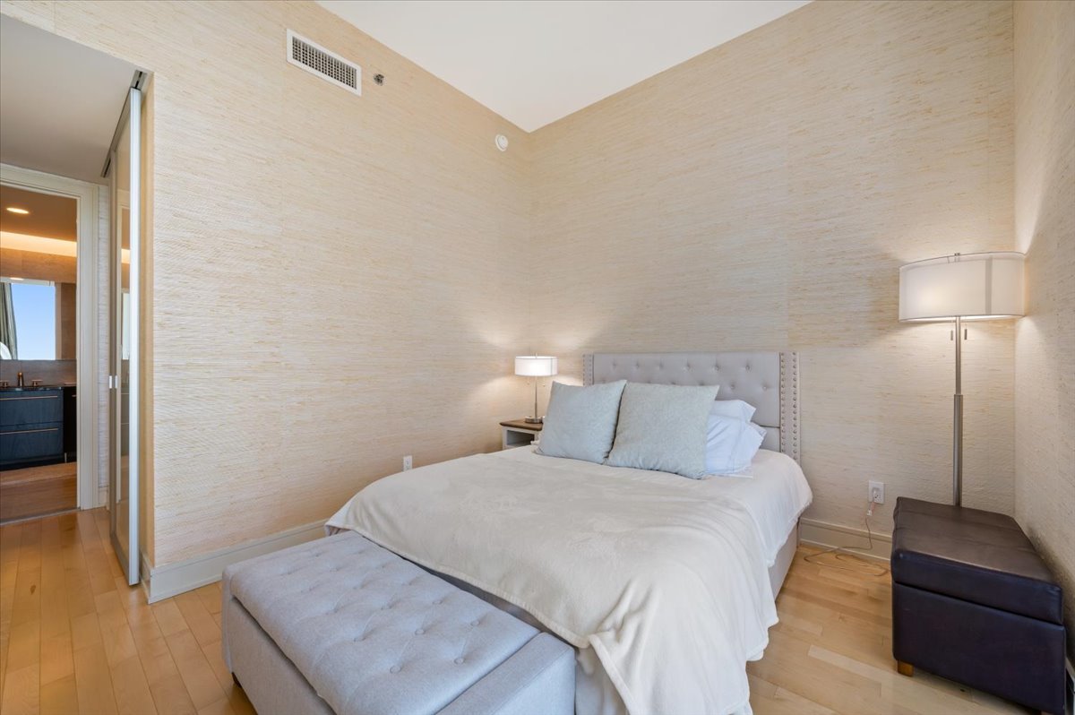 401 North Wabash Avenue Chicago IL 60611