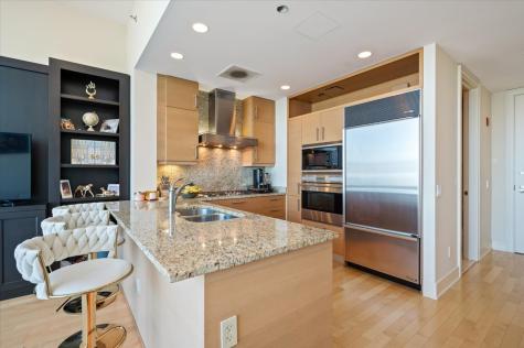 401 North Wabash Avenue Chicago IL 60611