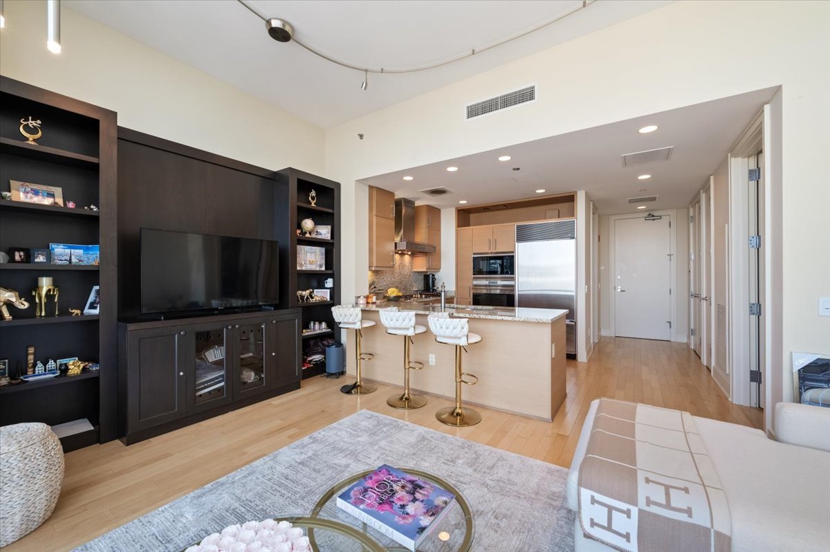 401 North Wabash Avenue Chicago IL 60611