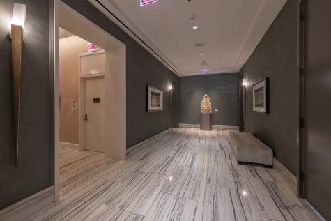 118 East Erie Street Chicago IL 60611