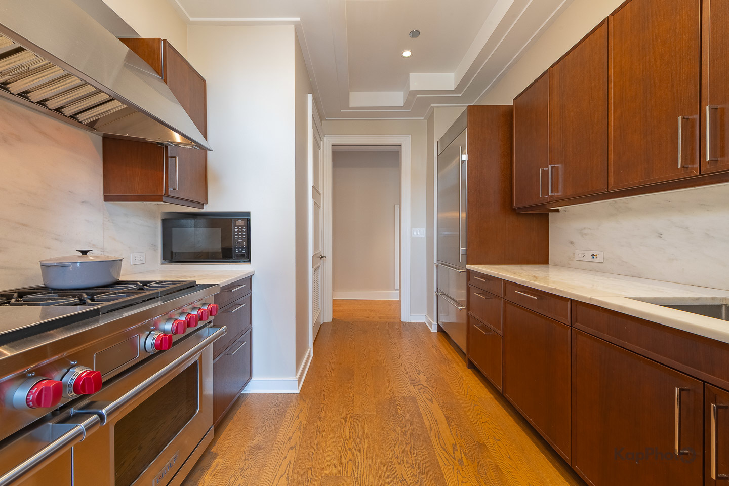 118 East Erie Street Chicago IL 60611