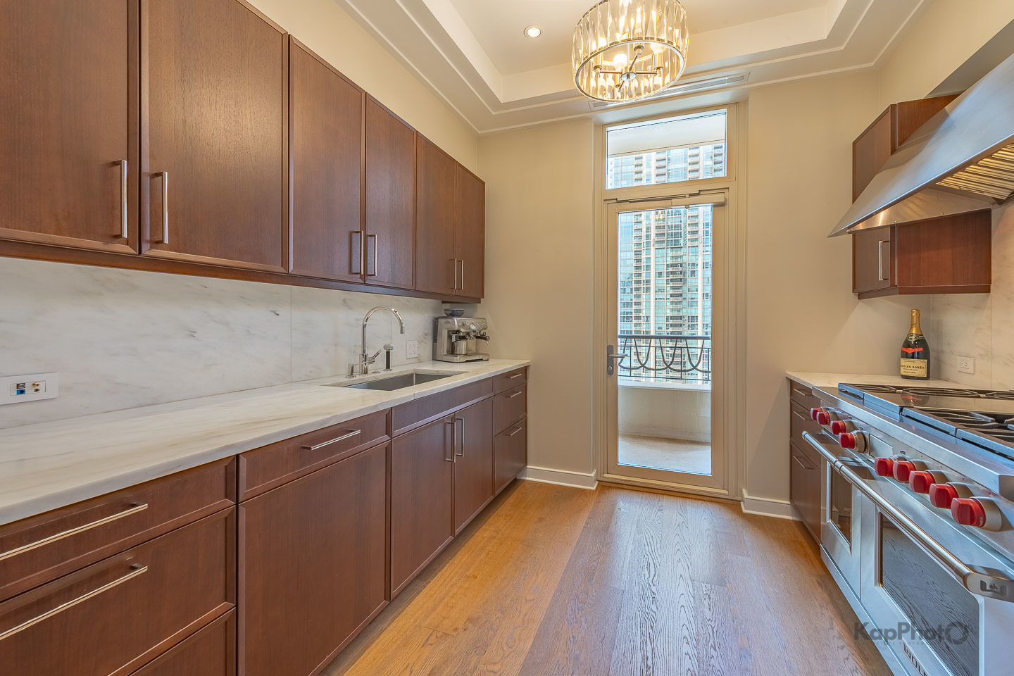 118 East Erie Street Chicago IL 60611