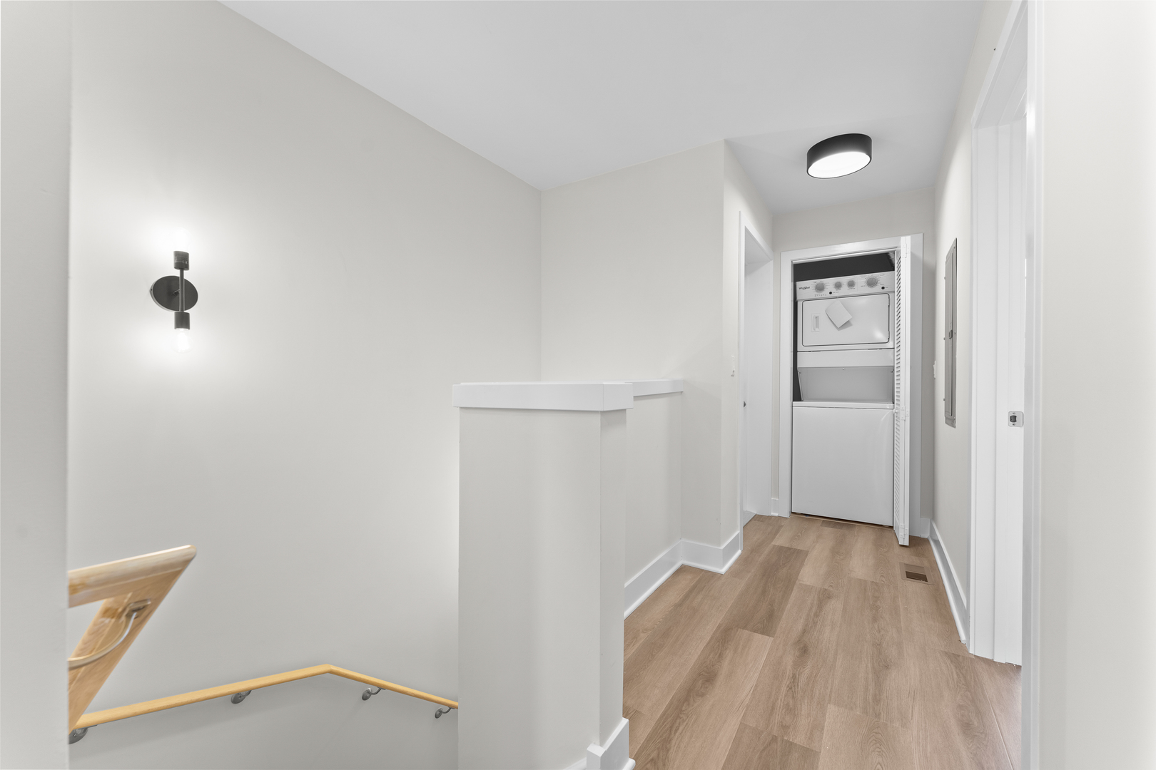 220 South Western Avenue Chicago IL 60612