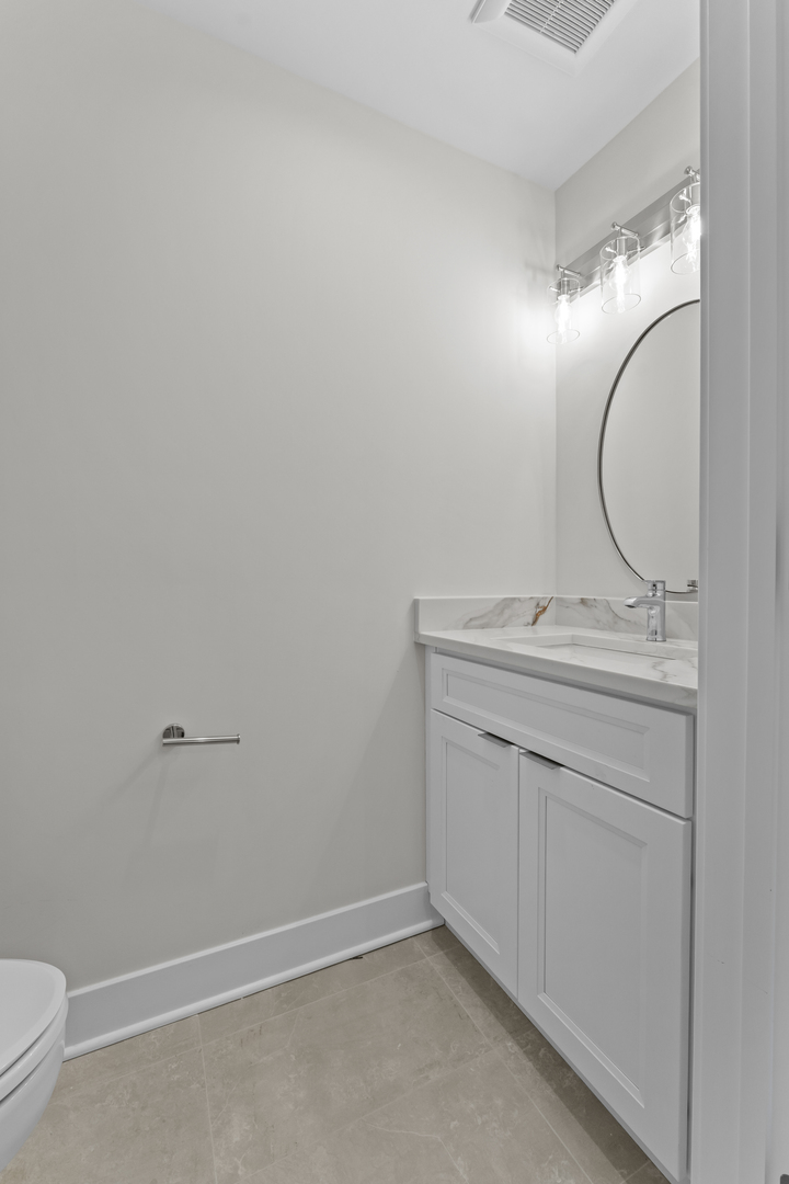 220 South Western Avenue Chicago IL 60612