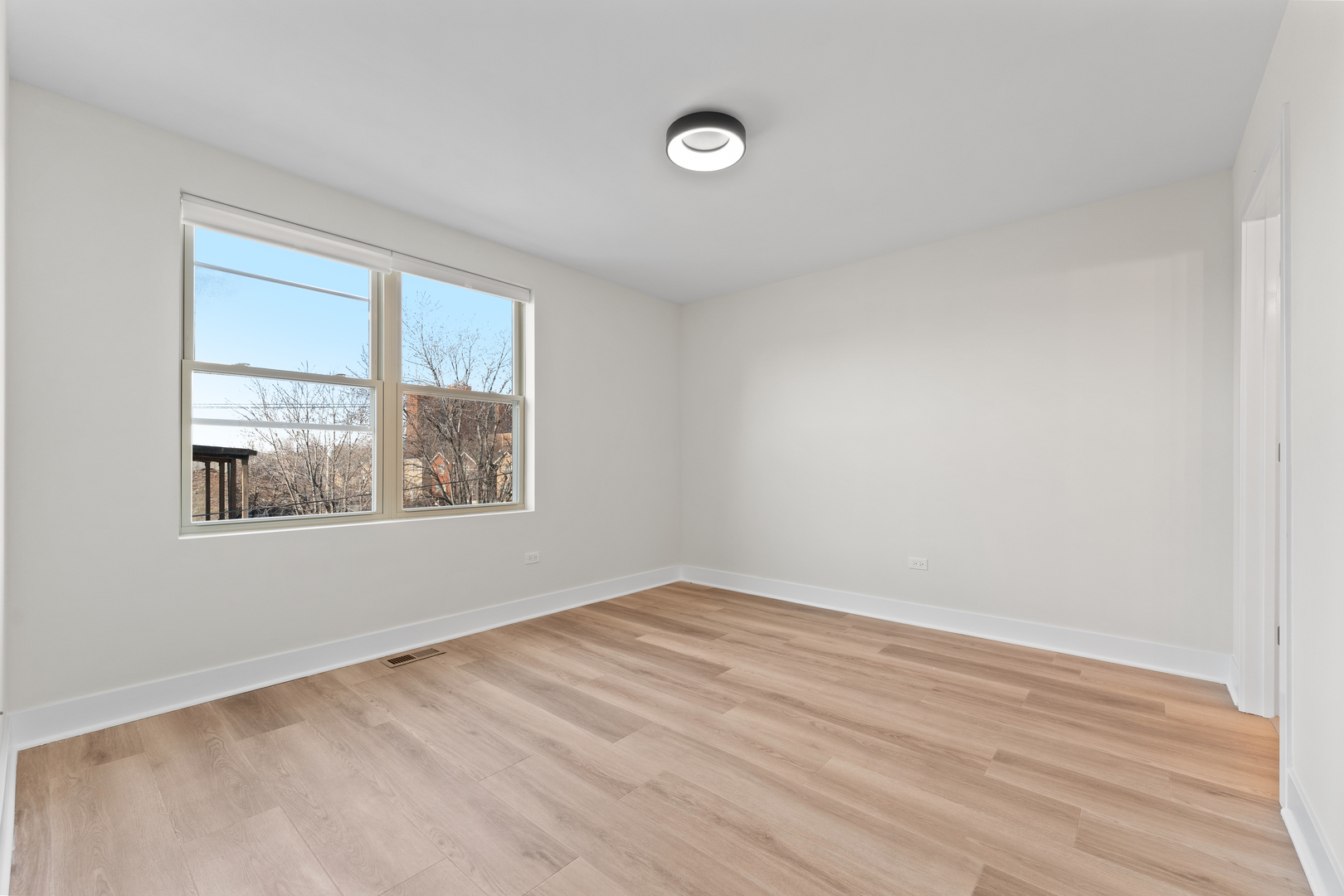 220 South Western Avenue Chicago IL 60612