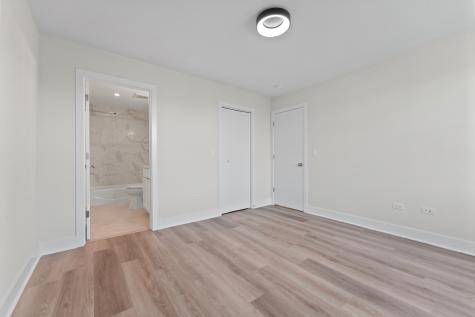 220 South Western Avenue Chicago IL 60612