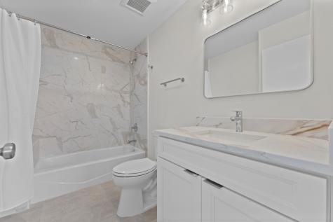 220 South Western Avenue Chicago IL 60612