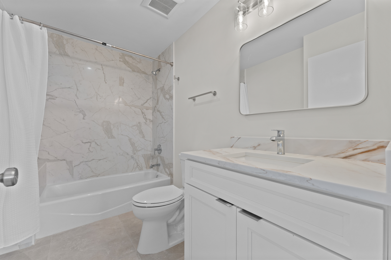 220 South Western Avenue Chicago IL 60612