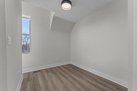 220 South Western Avenue Chicago IL 60612