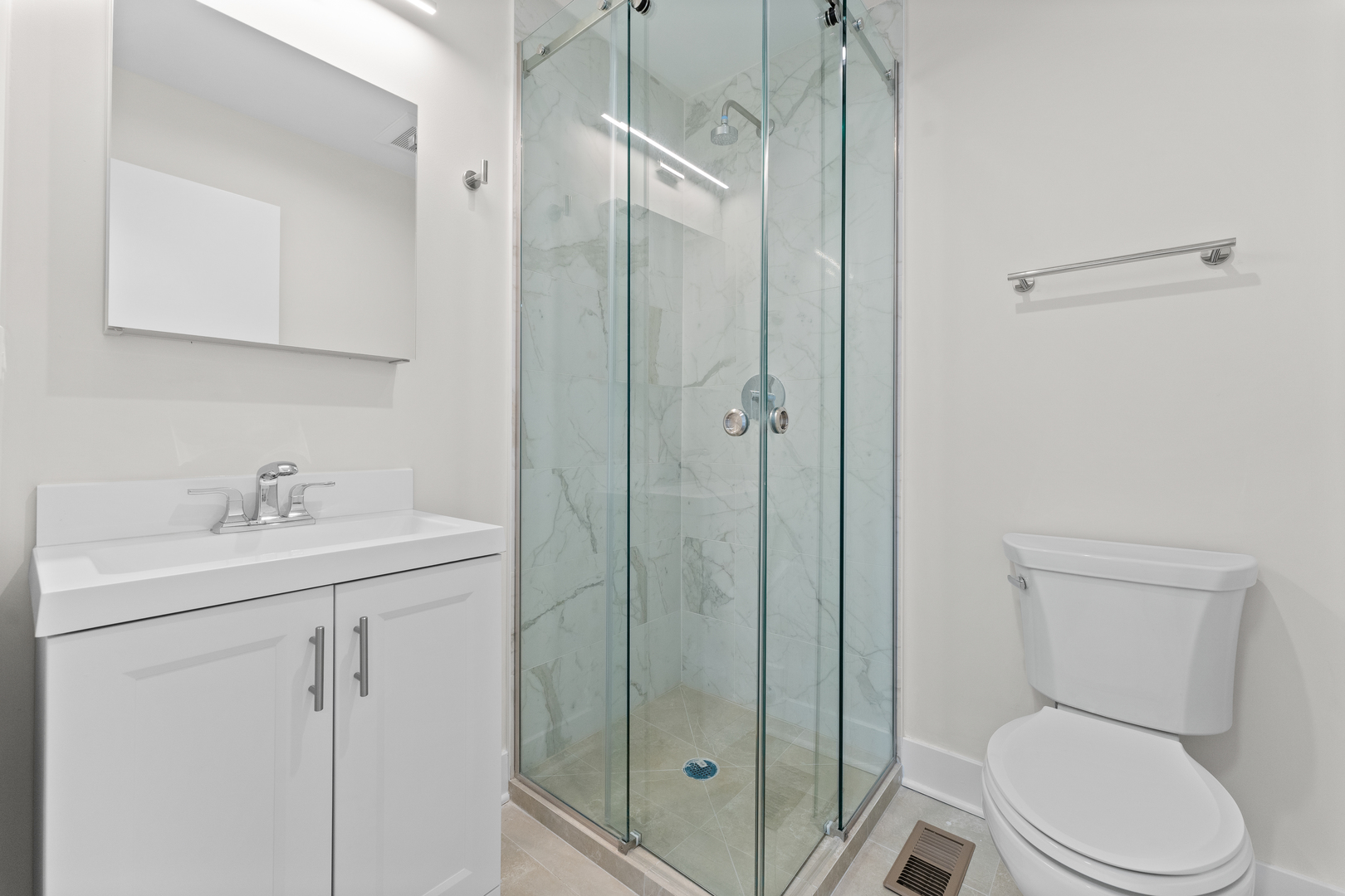220 South Western Avenue Chicago IL 60612