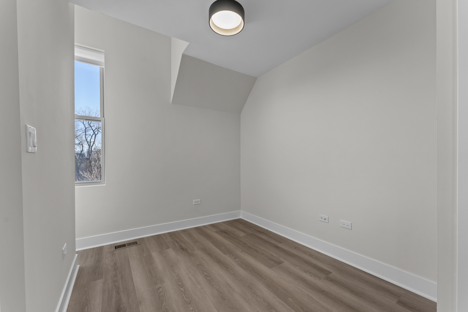 220 South Western Avenue Chicago IL 60612