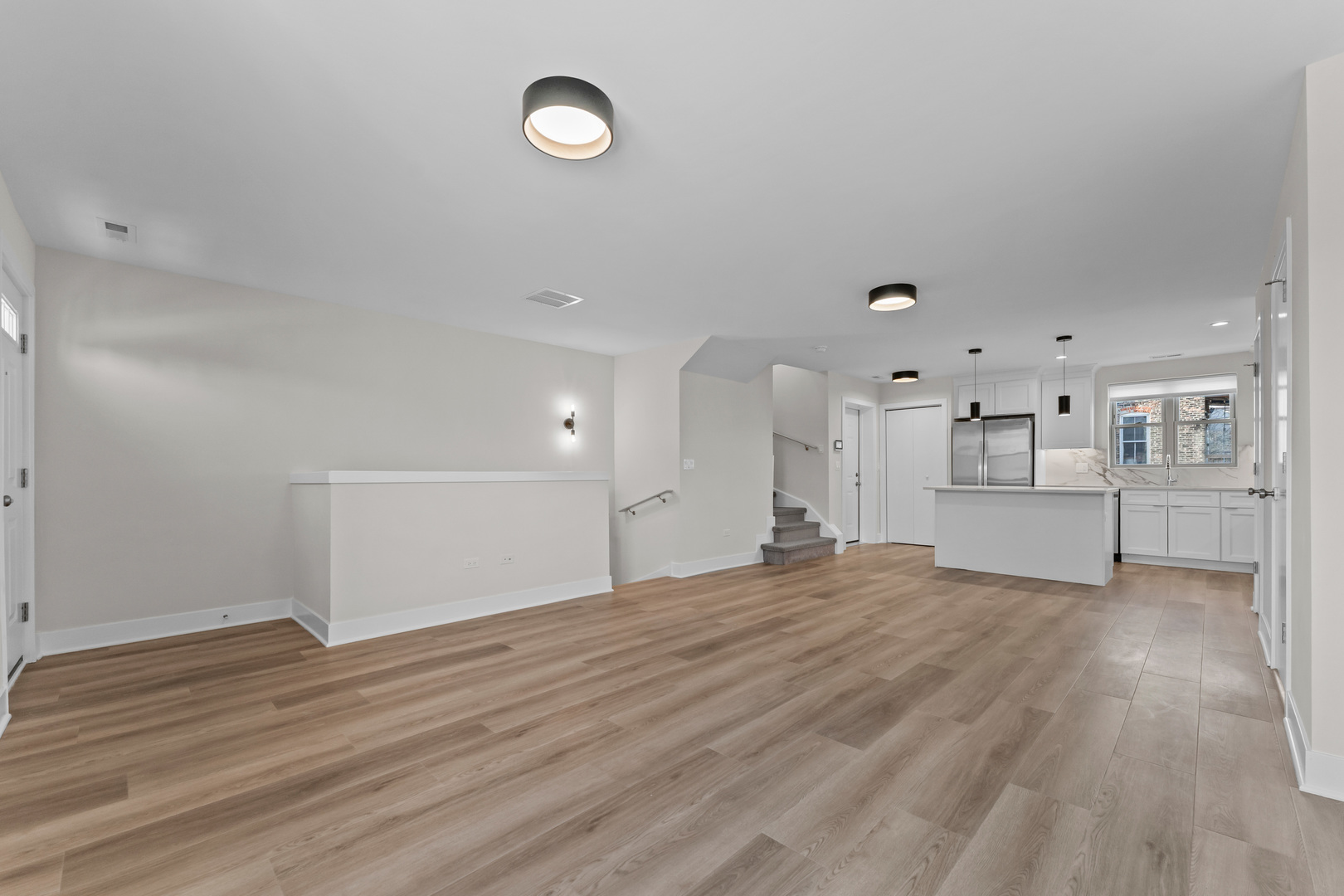220 South Western Avenue Chicago IL 60612