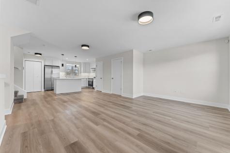 220 South Western Avenue Chicago IL 60612