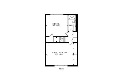 1406 Chanticleer Lane Hinsdale IL 60521