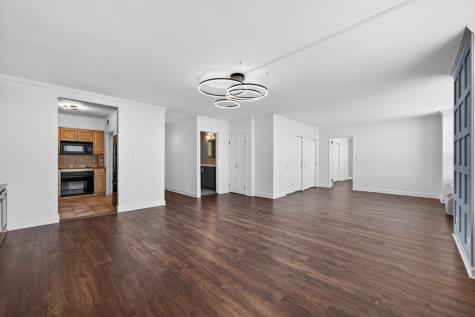 1550 North Lake Shore Drive Chicago IL 60610