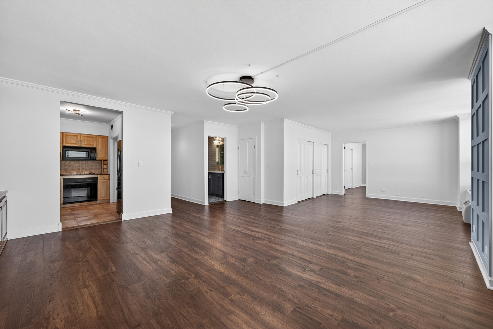 1550 North Lake Shore Drive Chicago IL 60610