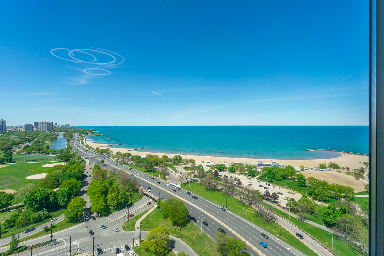 1550 North Lake Shore Drive Chicago IL 60610