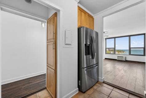 1550 North Lake Shore Drive Chicago IL 60610
