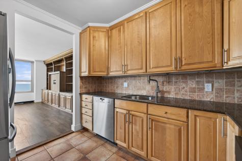 1550 North Lake Shore Drive Chicago IL 60610