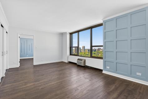 1550 North Lake Shore Drive Chicago IL 60610