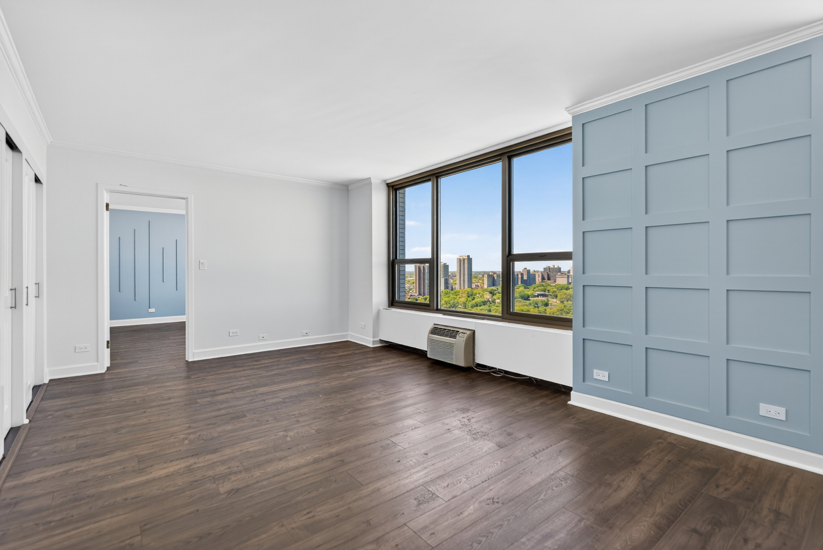 1550 North Lake Shore Drive Chicago IL 60610