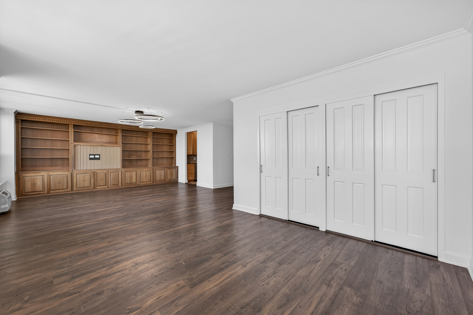 1550 North Lake Shore Drive Chicago IL 60610