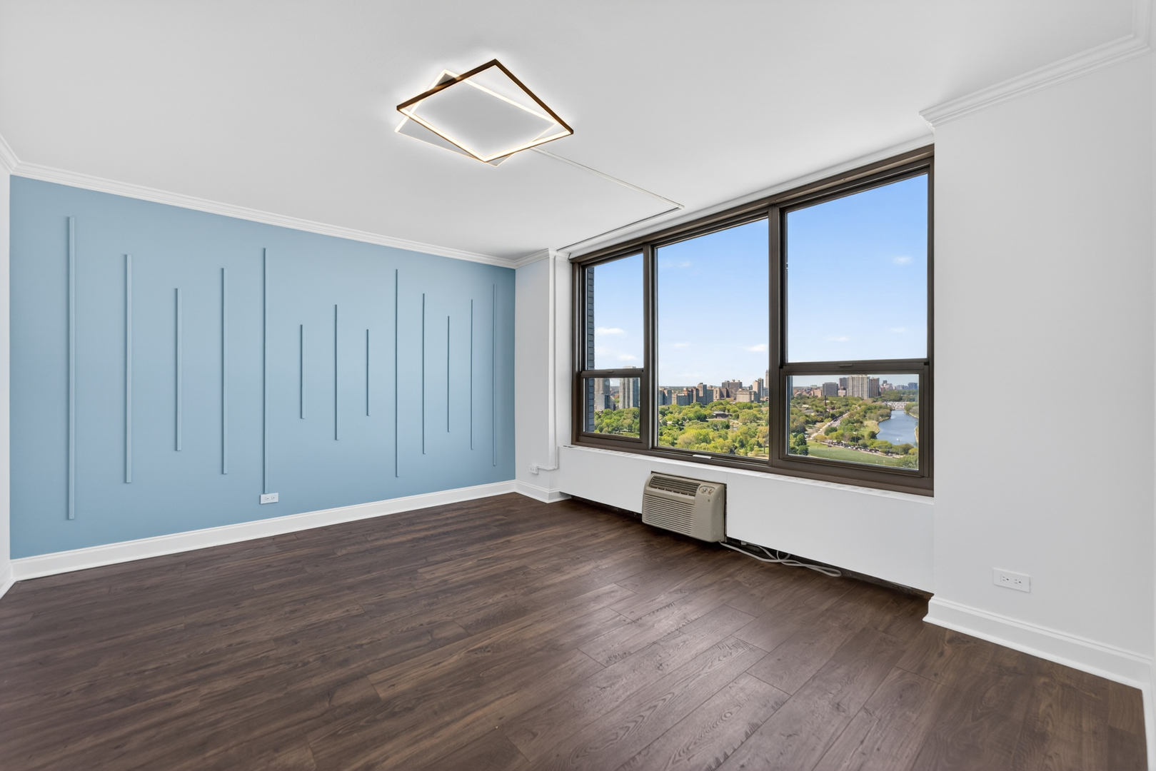 1550 North Lake Shore Drive Chicago IL 60610