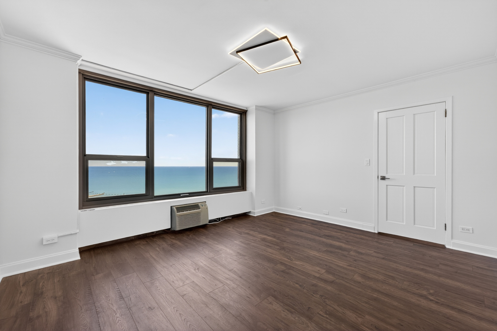 1550 North Lake Shore Drive Chicago IL 60610
