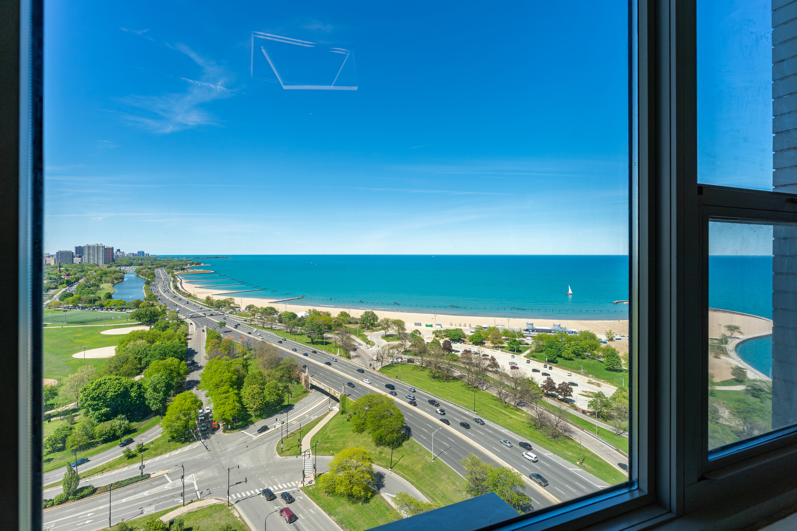 1550 North Lake Shore Drive Chicago IL 60610
