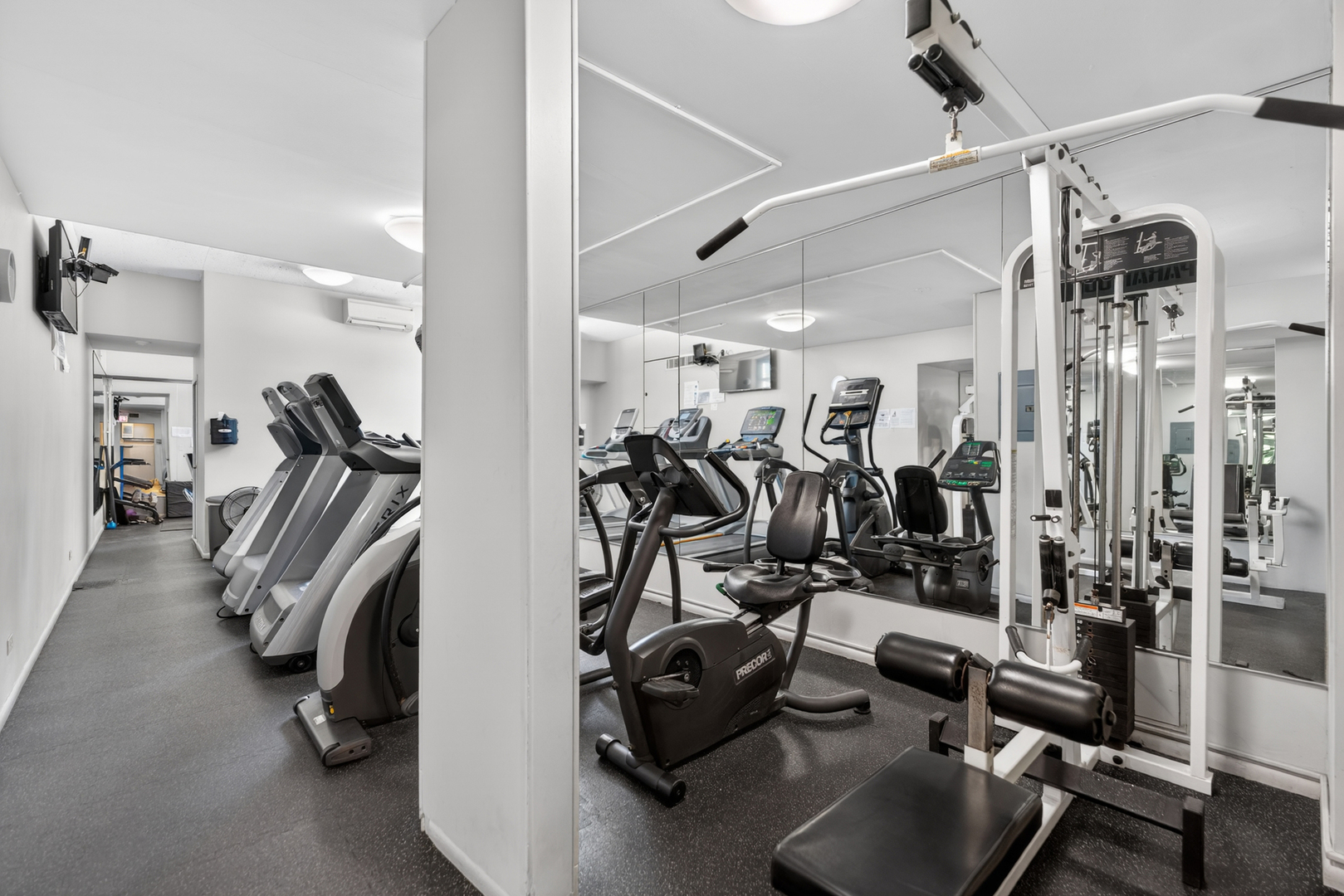 1550 North Lake Shore Drive Chicago IL 60610