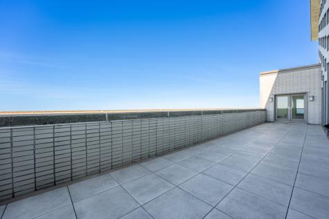 1550 North Lake Shore Drive Chicago IL 60610