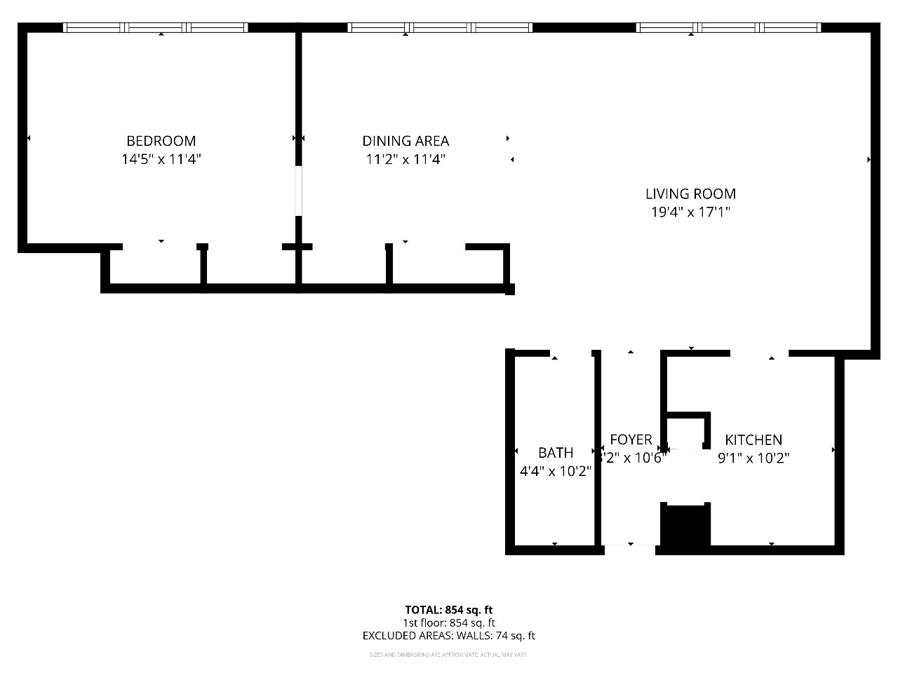 1550 North Lake Shore Drive Chicago IL 60610