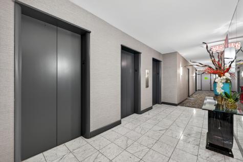1550 North Lake Shore Drive Chicago IL 60610