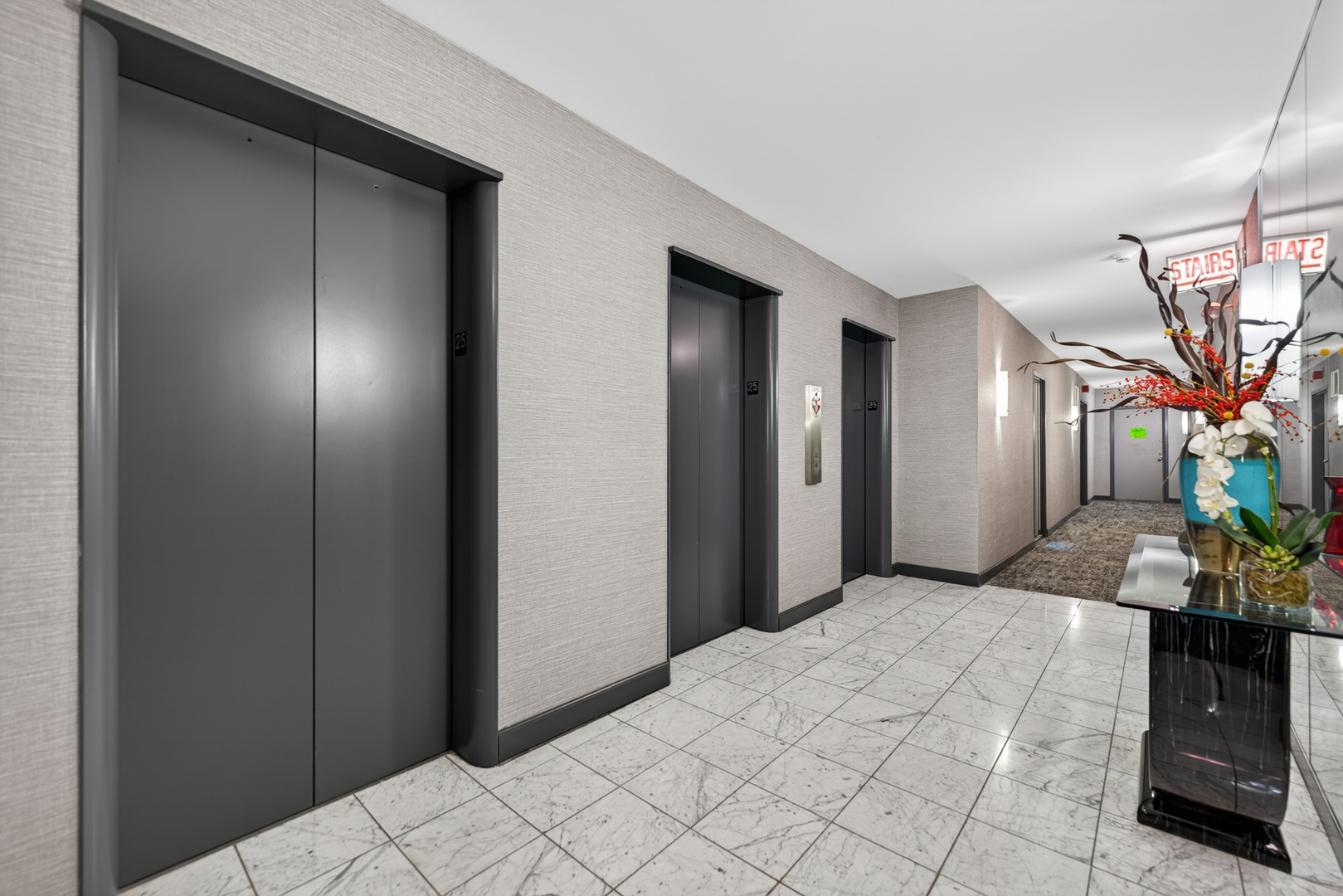 1550 North Lake Shore Drive Chicago IL 60610