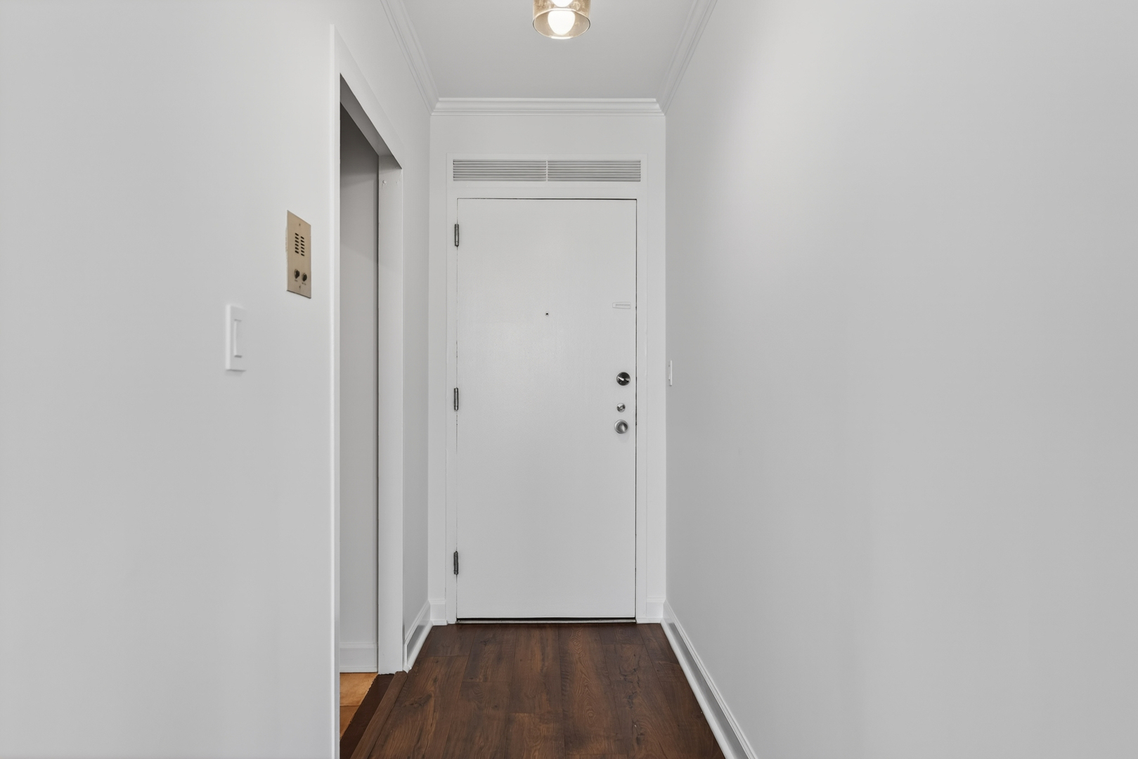 1550 North Lake Shore Drive Chicago IL 60610