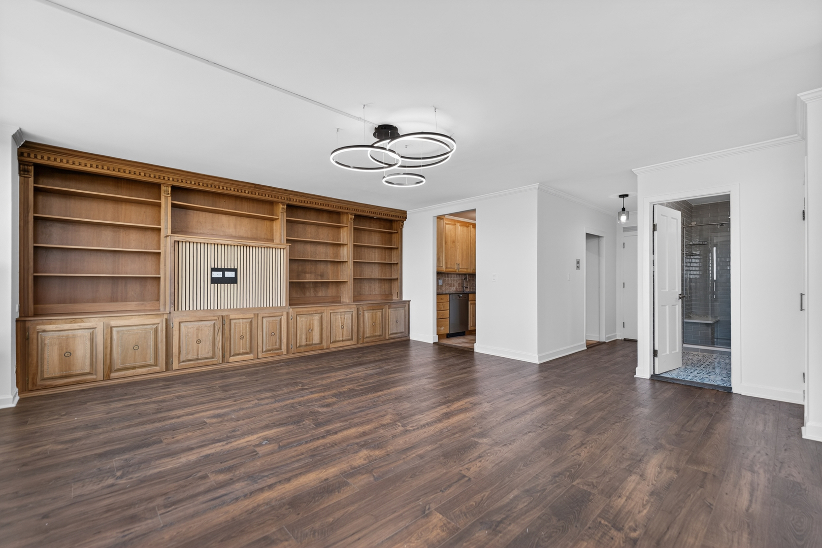1550 North Lake Shore Drive Chicago IL 60610