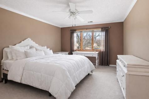 7834 West Foresthill Court Palos Heights IL 60463
