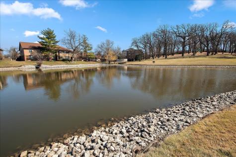 7834 West Foresthill Court Palos Heights IL 60463