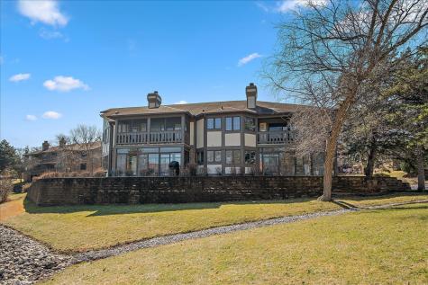 7834 West Foresthill Court Palos Heights IL 60463