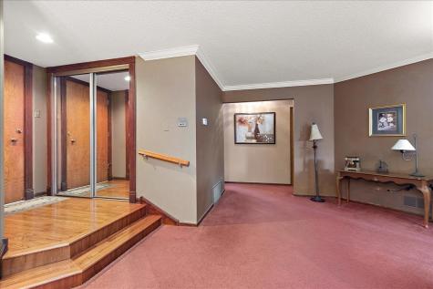 7834 West Foresthill Court Palos Heights IL 60463